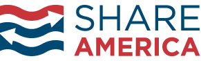 ShareAmerica